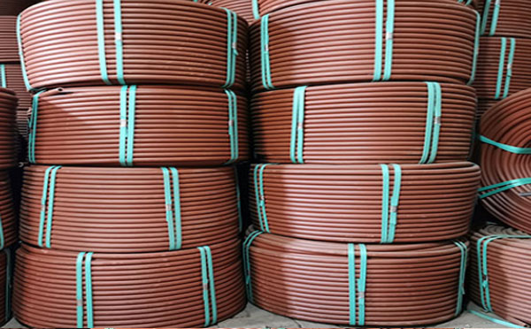 不正确的西夏穿线管使用方法会有什么隐患