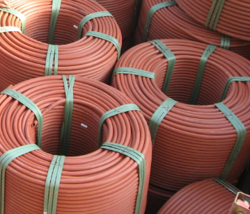 西夏西夏穿线管厂家的商场需求 西夏西夏穿线管厂家的商场需求