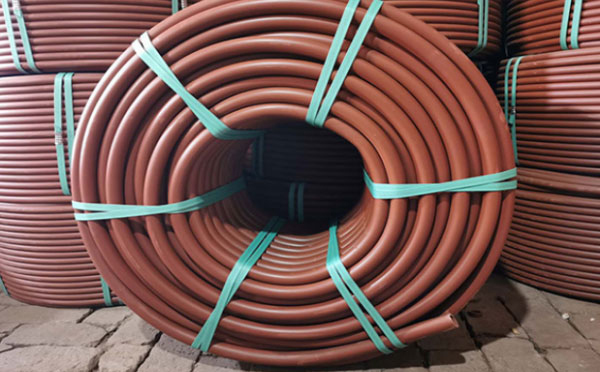 工地师傅都在用的rpe西夏穿线管规格型号选择指南