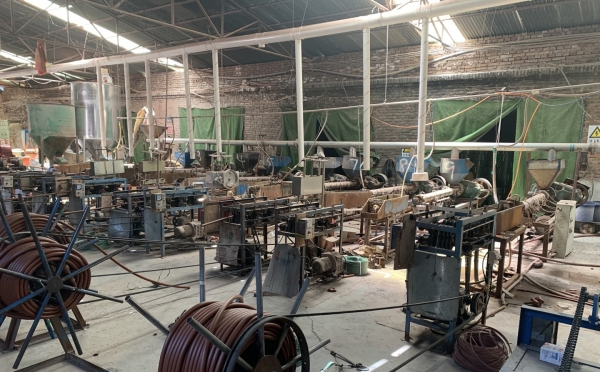 西夏碳素波纹管技术参数与电力通信工程敷设规范